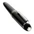 Montblanc Rollerball Legrand platinum