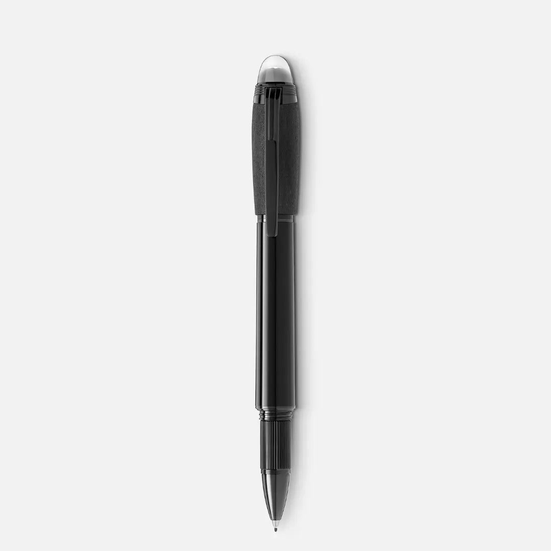 Mont-Blanc - Stylo Roller - Starwalker Doué - Collection COSMOS Montblanc