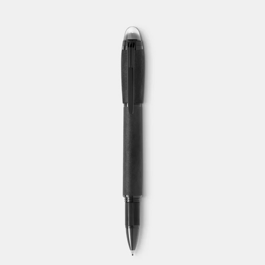 Mont-Blanc - Stylo Roller - Métal - Collection COSMOS Montblanc