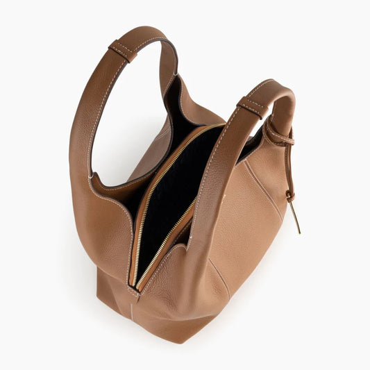 Le Tanneur - Sac à main - Collection Juliette Le Tanneur