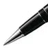 Montblanc Rollerball Legrand platinum